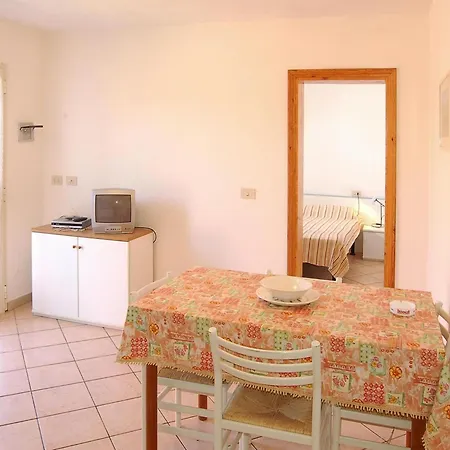 Appartamento Franca In *